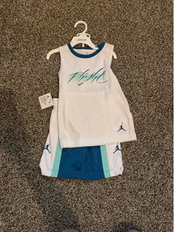 Size 4t new