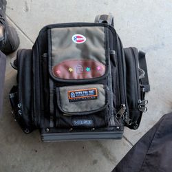 Tool Bag