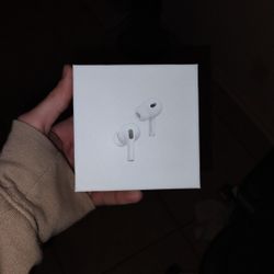 Bluetooth Earbuds 2nd Gen