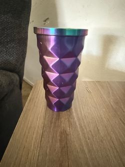 Cup