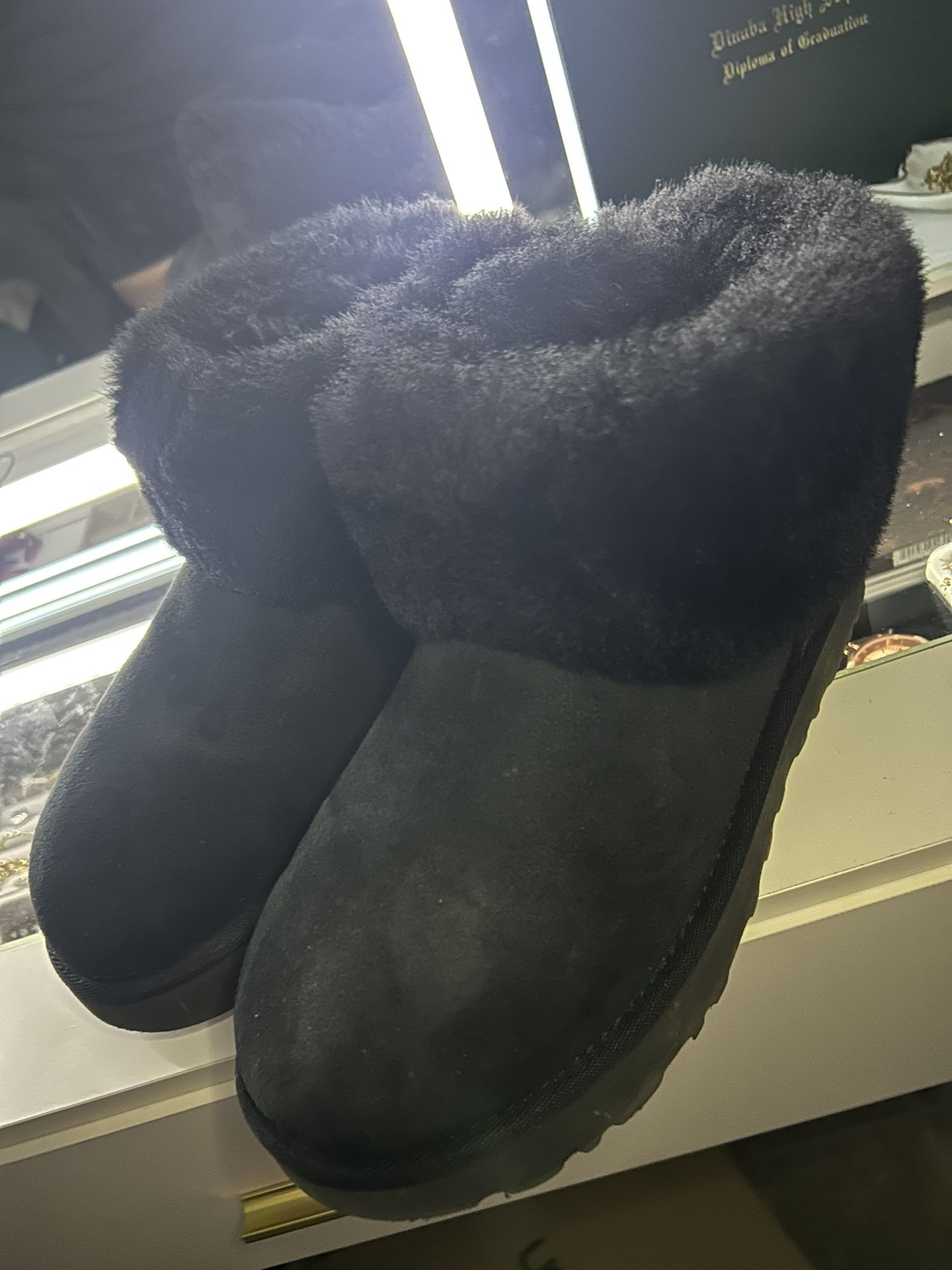 uggs