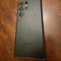 Samsung 23 Ultra