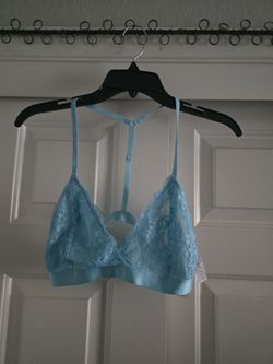 Forever 2T Size Large