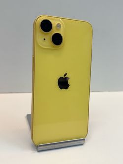 Apple iPhone 14 128gb. ( Unlocked Phone  )