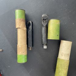 Car Tools 