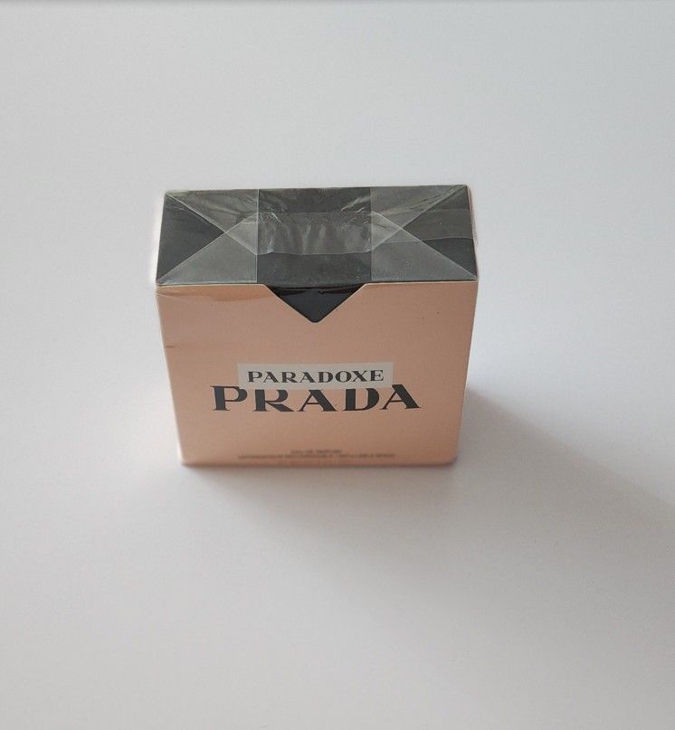 PARADOXE PRADA 3oz