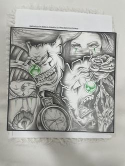 Art