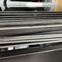 I have 10 NON WORKING Windows Surface laptops. Model 1516, 1645. For parts or repair. Selling cheap for parts or repair. PRICE is for each.