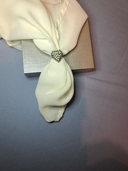 Heart Ring