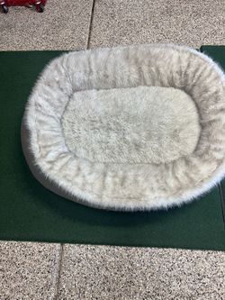 Pet Bed