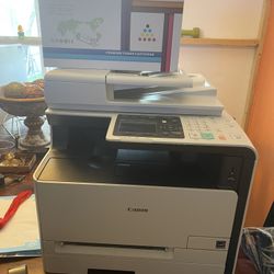 Printer 