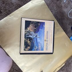 Vintage Records
