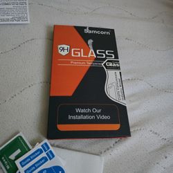 Samsung S24 Ultra Protectors