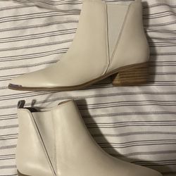 Marc Fisher Boots