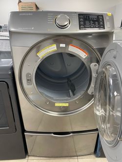Dryers