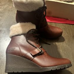 Women Uggs Boots