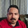 Benjamin Nieto