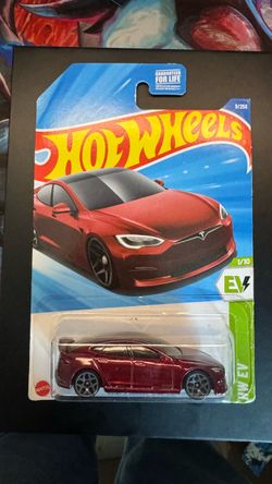 Hot wheel For sale DM