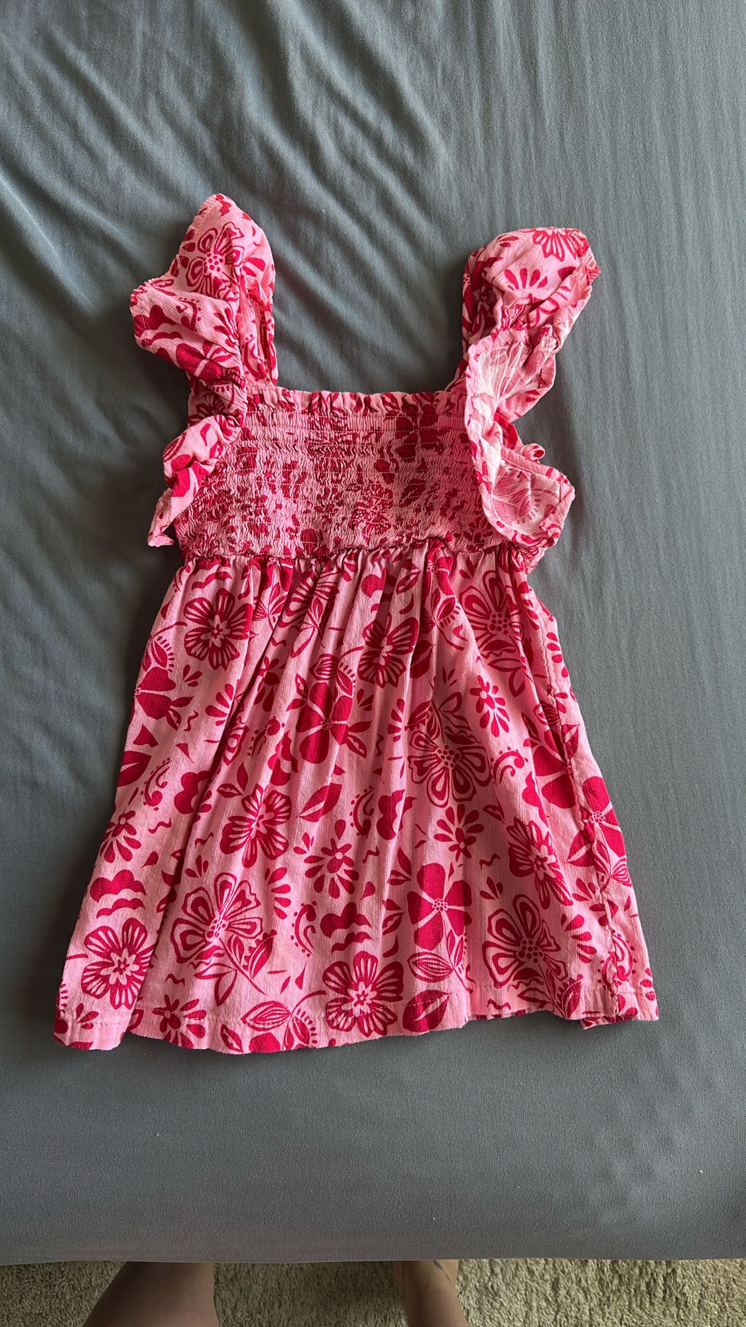 Old Navy Dress