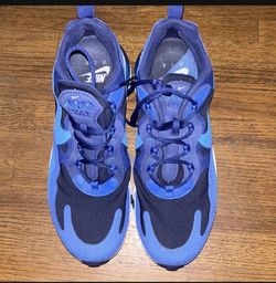 Men Shoe Size 9 Nike Air max 270 React