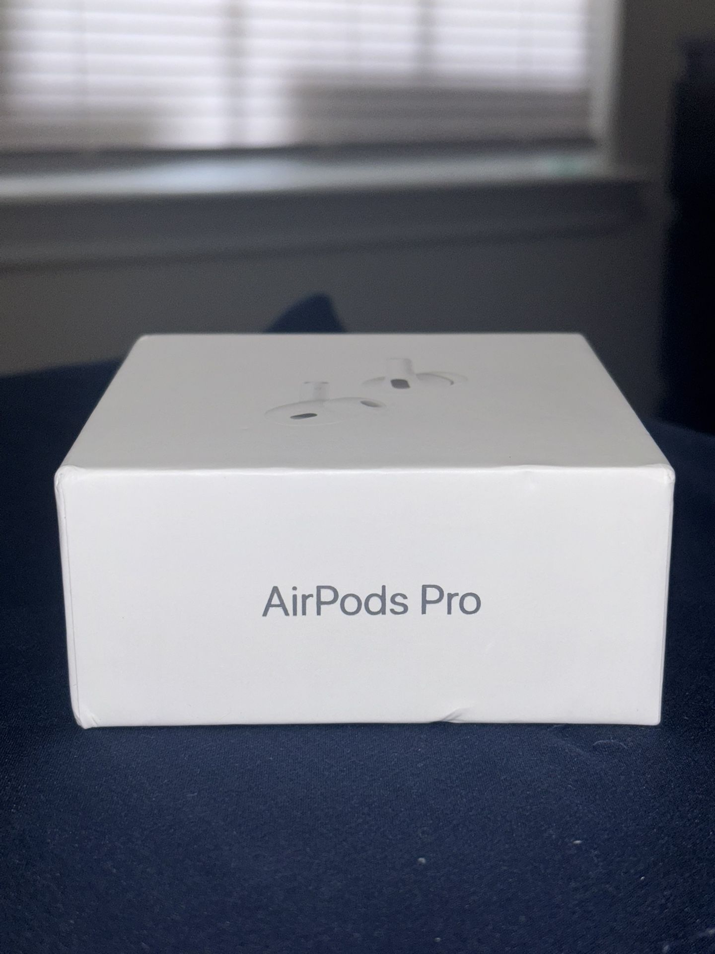 AirPod Pro 2