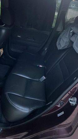 2005 Scion xB