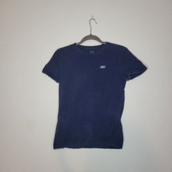 Rbk shirt