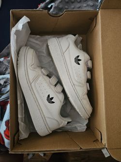 Kids adidas