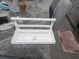Sink Organizer