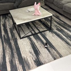 10x13’ rug for sale 