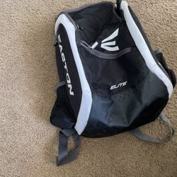 Baseball Bag