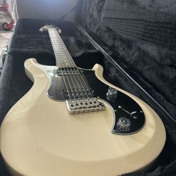 PRS standard 22 Guitar