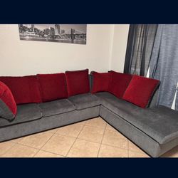 Couch
