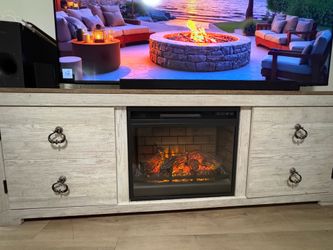 TV stand table