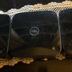 Dell Zino Computers