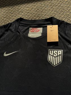 USA AWAY JERSEYS 4th of JULY SALE