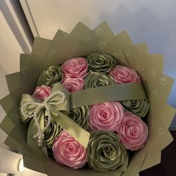 Flower Bouquets/ Flowers/ Bouquets/ Gift/