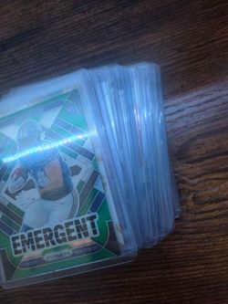 5 dollar cards