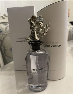 LV SYMPHONY