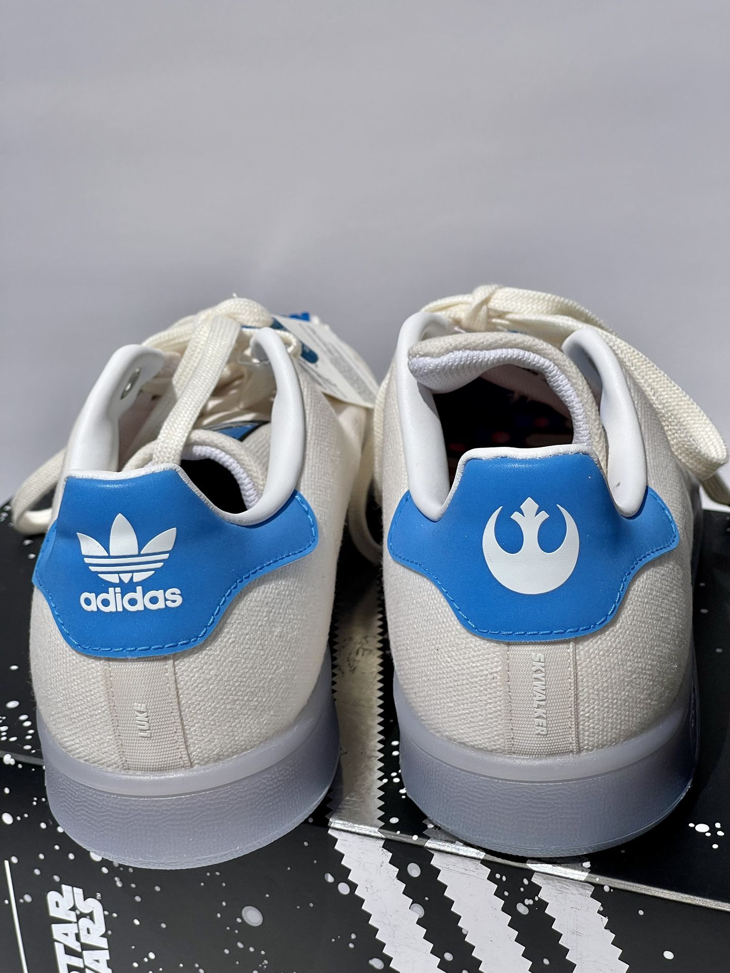 adidas gazelle silver green womens adidas IH3432 Brain Dead x Stan Smith Bliss Mens Lifestyle Shoe