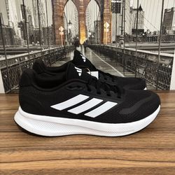 Adidas shoes Size 9 & 9.5