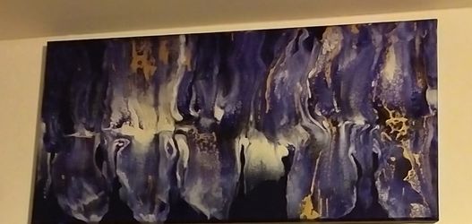 S. Art
