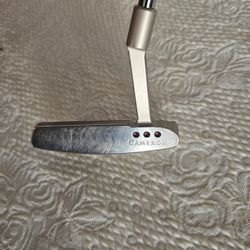 Titleist