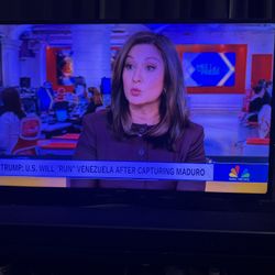 Samsung TV Smart 42”