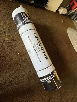 Future Foam Contractor 