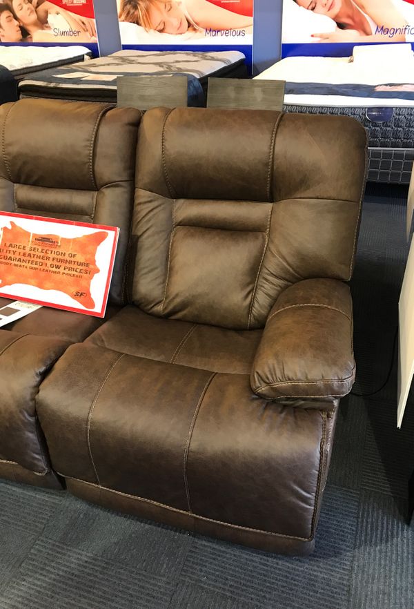 New And Used Recliner Sofa For In Pittsburgh Pa Offerup