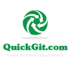 Quickgit