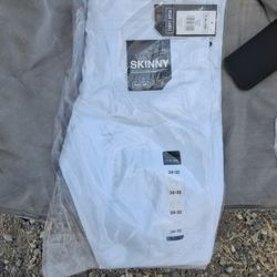 Vlak Label