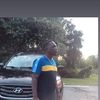 Junior 