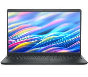 Dell Laptop Computer